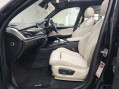 BMW X5 3.0 40d M Sport Auto xDrive Euro 6 (s/s) 5dr 27