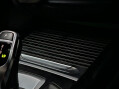 BMW X5 3.0 40d M Sport Auto xDrive Euro 6 (s/s) 5dr 67