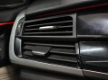 BMW X5 3.0 40d M Sport Auto xDrive Euro 6 (s/s) 5dr 69