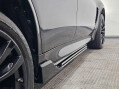 BMW X5 3.0 40d M Sport Auto xDrive Euro 6 (s/s) 5dr 99