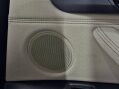BMW X5 3.0 40d M Sport Auto xDrive Euro 6 (s/s) 5dr 44