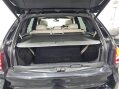BMW X5 3.0 40d M Sport Auto xDrive Euro 6 (s/s) 5dr 20