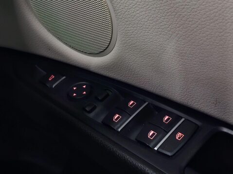 BMW X5 3.0 40d M Sport Auto xDrive Euro 6 (s/s) 5dr 60