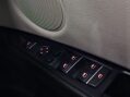 BMW X5 3.0 40d M Sport Auto xDrive Euro 6 (s/s) 5dr 60