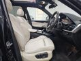 BMW X5 3.0 40d M Sport Auto xDrive Euro 6 (s/s) 5dr 11