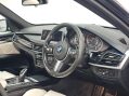 BMW X5 3.0 40d M Sport Auto xDrive Euro 6 (s/s) 5dr 12