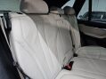 BMW X5 3.0 40d M Sport Auto xDrive Euro 6 (s/s) 5dr 16