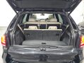 BMW X5 3.0 40d M Sport Auto xDrive Euro 6 (s/s) 5dr 19