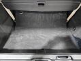 BMW X5 3.0 40d M Sport Auto xDrive Euro 6 (s/s) 5dr 21