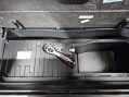 BMW X5 3.0 40d M Sport Auto xDrive Euro 6 (s/s) 5dr 22
