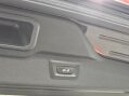 BMW X5 3.0 40d M Sport Auto xDrive Euro 6 (s/s) 5dr 23