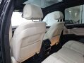 BMW X5 3.0 40d M Sport Auto xDrive Euro 6 (s/s) 5dr 25