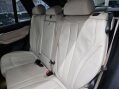 BMW X5 3.0 40d M Sport Auto xDrive Euro 6 (s/s) 5dr 26