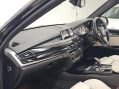 BMW X5 3.0 40d M Sport Auto xDrive Euro 6 (s/s) 5dr 28