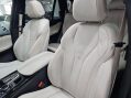 BMW X5 3.0 40d M Sport Auto xDrive Euro 6 (s/s) 5dr 29