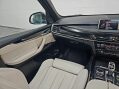 BMW X5 3.0 40d M Sport Auto xDrive Euro 6 (s/s) 5dr 31