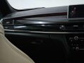BMW X5 3.0 40d M Sport Auto xDrive Euro 6 (s/s) 5dr 33
