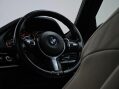 BMW X5 3.0 40d M Sport Auto xDrive Euro 6 (s/s) 5dr 34