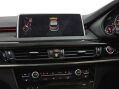 BMW X5 3.0 40d M Sport Auto xDrive Euro 6 (s/s) 5dr 35
