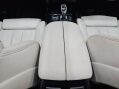 BMW X5 3.0 40d M Sport Auto xDrive Euro 6 (s/s) 5dr 37