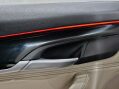 BMW X5 3.0 40d M Sport Auto xDrive Euro 6 (s/s) 5dr 38