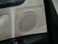 BMW X5 3.0 40d M Sport Auto xDrive Euro 6 (s/s) 5dr 39