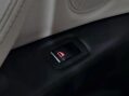 BMW X5 3.0 40d M Sport Auto xDrive Euro 6 (s/s) 5dr 40