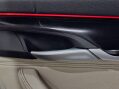 BMW X5 3.0 40d M Sport Auto xDrive Euro 6 (s/s) 5dr 43