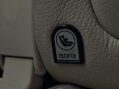 BMW X5 3.0 40d M Sport Auto xDrive Euro 6 (s/s) 5dr 46