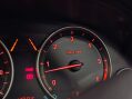 BMW X5 3.0 40d M Sport Auto xDrive Euro 6 (s/s) 5dr 47