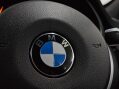 BMW X5 3.0 40d M Sport Auto xDrive Euro 6 (s/s) 5dr 50