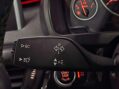 BMW X5 3.0 40d M Sport Auto xDrive Euro 6 (s/s) 5dr 55