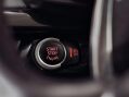 BMW X5 3.0 40d M Sport Auto xDrive Euro 6 (s/s) 5dr 56
