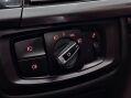 BMW X5 3.0 40d M Sport Auto xDrive Euro 6 (s/s) 5dr 58