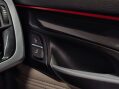 BMW X5 3.0 40d M Sport Auto xDrive Euro 6 (s/s) 5dr 59