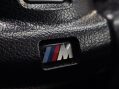BMW X5 3.0 40d M Sport Auto xDrive Euro 6 (s/s) 5dr 63