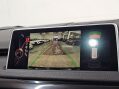 BMW X5 3.0 40d M Sport Auto xDrive Euro 6 (s/s) 5dr 64