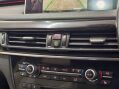 BMW X5 3.0 40d M Sport Auto xDrive Euro 6 (s/s) 5dr 65