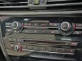 BMW X5 3.0 40d M Sport Auto xDrive Euro 6 (s/s) 5dr 66