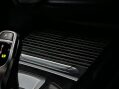 BMW X5 3.0 40d M Sport Auto xDrive Euro 6 (s/s) 5dr 67