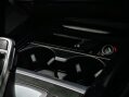BMW X5 3.0 40d M Sport Auto xDrive Euro 6 (s/s) 5dr 68