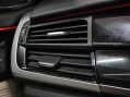 BMW X5 3.0 40d M Sport Auto xDrive Euro 6 (s/s) 5dr 69
