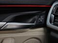 BMW X5 3.0 40d M Sport Auto xDrive Euro 6 (s/s) 5dr 70