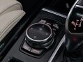 BMW X5 3.0 40d M Sport Auto xDrive Euro 6 (s/s) 5dr 74