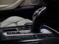 BMW X5 3.0 40d M Sport Auto xDrive Euro 6 (s/s) 5dr 75