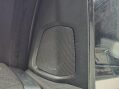 BMW X5 3.0 40d M Sport Auto xDrive Euro 6 (s/s) 5dr 81