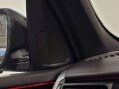 BMW X5 3.0 40d M Sport Auto xDrive Euro 6 (s/s) 5dr 83