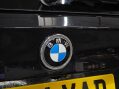 BMW X5 3.0 40d M Sport Auto xDrive Euro 6 (s/s) 5dr 87