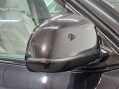 BMW X5 3.0 40d M Sport Auto xDrive Euro 6 (s/s) 5dr 88