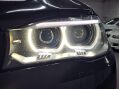 BMW X5 3.0 40d M Sport Auto xDrive Euro 6 (s/s) 5dr 90